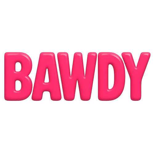 Bawdy